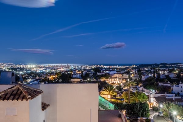 B98Le8~d7M9k3DegpEFZhS0lI_F8U4XZVz~HWxt~mGgYekxX9nCAxh0ZipZlAjNxEM6s1ur~IyRoHk21zVXx39XWT2HPzs2tvS4K25ixqmmyGDGZNz86Ccq84g_5gQSSZEwHK_yYyx2Ch1aaSaHh