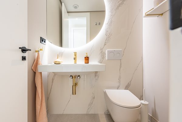 B98Le8~d7M9k3DegpEFZhS0lI_F8U4XZVz~HWxt~mGgYekxX9nCAxh0ZipZlAjNxEM6s1ur~IyRoHk21zVXx39XWT2HPzs2tvwzJZXbHZBVDvwXZTGMH~fDpIjjLiHasehTV6yQVPpm8BgvTKzeQ