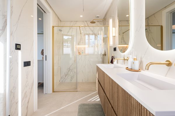 B98Le8~d7M9k3DegpEFZhS0lI_F8U4XZVz~HWxt~mGgYekxX9nCAxh0ZipZlAjNxEM6s1ur~IyRoHk21zVXx39XWT2HPzs3150ZLUehSHVwcGh8wbzqJn_uC8Wx4sW~J2bIRus52C_UKBRUyuONd