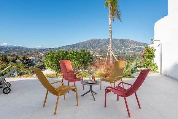 B98Le8~d7M9k3DegpEFZhS0lI_F8U4XZVz~HWxt~mGgYekxX9nCAxh0ZipZlAjNxEM6s1ur~IyRoHk21zVXx39XWT2HPzs315pOiEfmlTT4Nu3JDqyVR2N0pQNZjW9Rw7SLfCzkmClRo1v_u_adQ