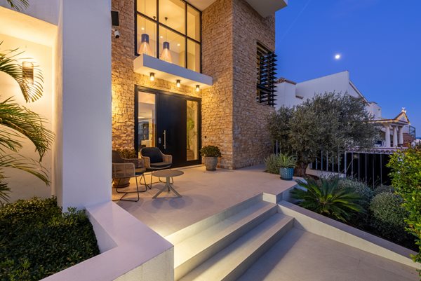 B98Le8~d7M9k3DegpEFZhS0lI_F8U4XZVz~HWxt~mGgYekxX9nCAxh0ZipZlAjNxEM6s1ur~IyRoHk21zVXx39XWT2HPzs31tltcbl9TTYm3ThNWhQHJt3~ikoz4OCNRMTXDlZ~HtxsFOtTK~2wf