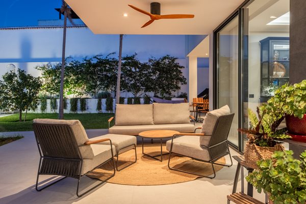 B98Le8~d7M9k3DegpEFZhS0lI_F8U4XZVz~HWxt~mGgYekxX9nCAxh0ZipZlAjNxEM6s1ur~IyRoHk21zVXx39XWT2HPzs32CKfP_m31BA__6cxTYq_Y~RfkyjvV6S1esFu13WN2O66viG~BP1G0