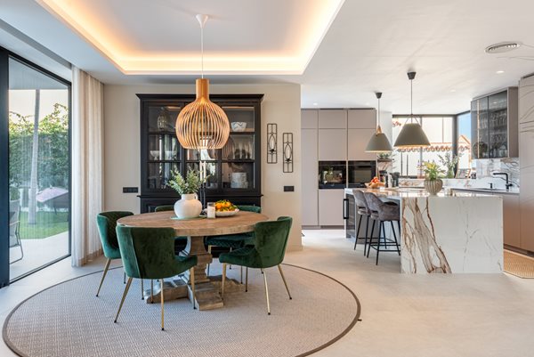 B98Le8~d7M9k3DegpEFZhS0lI_F8U4XZVz~HWxt~mGgYekxX9nCAxh0ZipZlAjNxEM6s1ur~IyRoHk21zVXx39XWT2HPzs32DXtr~3henqnWhAci~8N2jJ~8s31kEfRIudd_jnQmXU~eJVcou_Bj