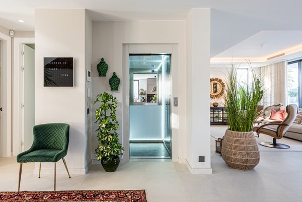 B98Le8~d7M9k3DegpEFZhS0lI_F8U4XZVz~HWxt~mGgYekxX9nCAxh0ZipZlAjNxEM6s1ur~IyRoHk21zVXx39XWT2HPzs32U7Y6JG3ttE4MTUKdfOj7fq12k3nYcNo8AazQQbtNdYEs2FVCaCUf