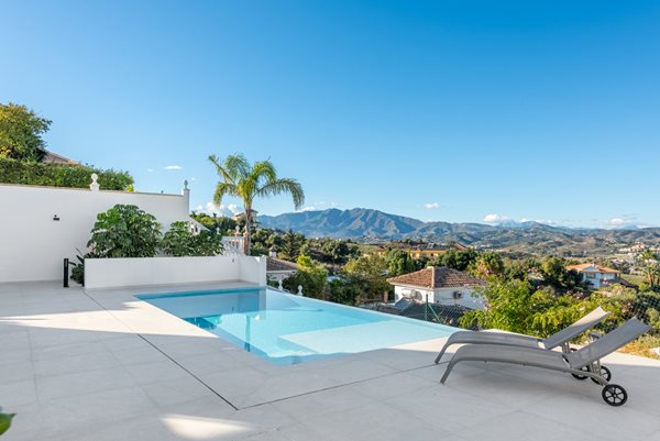 B98Le8~d7M9k3DegpEFZhS0lI_F8U4XZVz~HWxt~mGgYekxX9nCAxh0ZipZlAjNxEM6s1ur~IyRoHk21zVXx39XWT2HPzs32WDVBYP3daMRRdDXKg~AMQzbe96RxySPif1CmSZYjDqNDo2mmfkmg