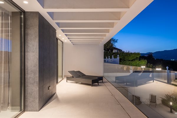 B98Le8~d7M9k3DegpEFZhS0lI_F8U4XZVz~HWxt~mGgYekxX9nCAxh0ZipZlAjNxEM6s1ur~IyRoHk21zVXx39XWT2HPzs33jNZAJJ54tdIbeONzZQm2m1A36KdDbjEma88n_OuUZ4IBahK_dlFu