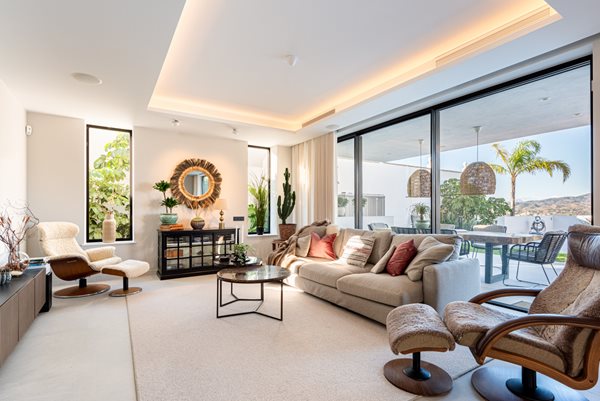 B98Le8~d7M9k3DegpEFZhS0lI_F8U4XZVz~HWxt~mGgYekxX9nCAxh0ZipZlAjNxEM6s1ur~IyRoHk21zVXx39XWT2HPzs3w_PDc6lsOyUl9o8TzE8d4XeGs9BYAGqnSgsXr~Fck83OrkHGG60YJ