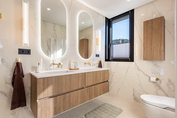 B98Le8~d7M9k3DegpEFZhS0lI_F8U4XZVz~HWxt~mGgYekxX9nCAxh0ZipZlAjNxEM6s1ur~IyRoHk21zVXx39XWT2HPzs3wqeypUEi8EIvDADg1DHzSJTUQ9QzH9vgAv_zSGeQR9gLuPJab~Nnr