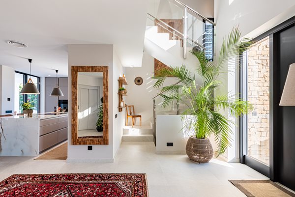 B98Le8~d7M9k3DegpEFZhS0lI_F8U4XZVz~HWxt~mGgYekxX9nCAxh0ZipZlAjNxEM6s1ur~IyRoHk21zVXx39XWT2HPzs3xRMjPBzkh6o_8AJwbsyjkmInuFTSI6DUAAEpR4fgw0oydQhOKpT2I