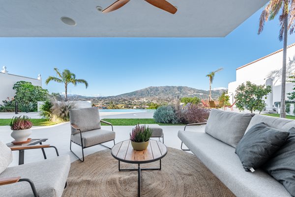 B98Le8~d7M9k3DegpEFZhS0lI_F8U4XZVz~HWxt~mGgYekxX9nCAxh0ZipZlAjNxEM6s1ur~IyRoHk21zVXx39XWT2HPzs3xSqPj_rG1O3tD3BsrHpG9f~y0hAVWN5QwhESEAciIMoMNOc8q9ES~