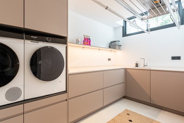 B98Le8~d7M9k3DegpEFZhS0lI_F8U4XZVz~HWxt~mGgYekxX9nCAxh0ZipZlAjNxEM6s1ur~IyRoHk21zVXx39XWT2HPzs3y6MXiopdVHq8eRKR6HP_XNNNzHxV273Z19Jr5ZkoZDkbx_bicGLbj