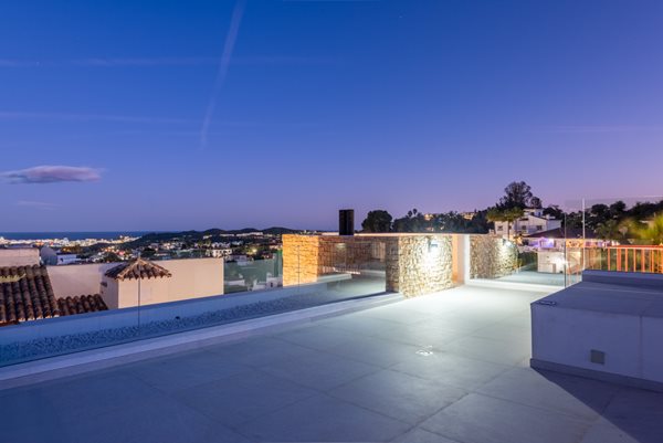 B98Le8~d7M9k3DegpEFZhS0lI_F8U4XZVz~HWxt~mGgYekxX9nCAxh0ZipZlAjNxEM6s1ur~IyRoHk21zVXx39XWT2HPzs3y6lbZti96_40C_ioeFmK67DFdf95x4wb~~x2_PFVkqSSNr3pyvG_Y