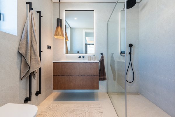 B98Le8~d7M9k3DegpEFZhS0lI_F8U4XZVz~HWxt~mGgYekxX9nCAxh0ZipZlAjNxEM6s1ur~IyRoHk21zVXx39XWT2HPzs3yvYL3w4fbAn2kXez8D5DGPFOiak3NVUsvwEDEz26g0iIKrNNmUsUj