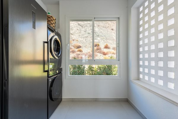 B98Le8~d7M9k3DegpEFZhS0lI_F8U4XZVz~HWxt~mGgYekxX9nCAxh0ZipZlAjNxEM6s1ur~IyRoHk21zVXx39XWT2K0qwmUzNpAMytv9pB9mWXP~qRLtJa~svX_A88XSZ_dl8YAjrAMEnhujkxl