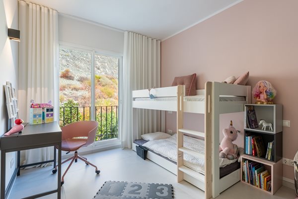 B98Le8~d7M9k3DegpEFZhS0lI_F8U4XZVz~HWxt~mGgYekxX9nCAxh0ZipZlAjNxEM6s1ur~IyRoHk21zVXx39XWT2K0qwnE2DxoddulwsA0mwB4NqjxCJ1kx7EOHV70sdvBOAzcRNu_9ZegDsbB