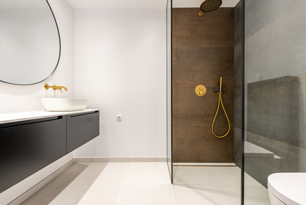 B98Le8~d7M9k3DegpEFZhS0lI_F8U4XZVz~HWxt~mGgYekxX9nCAxh0ZipZlAjNxEM6s1ur~IyRoHk21zVXx39XWT2K0qwnEhn5jIxWV_cH_N7DNiOvqK54FIjXFY1dsf_xzLgfo5eyjzeWmIfao