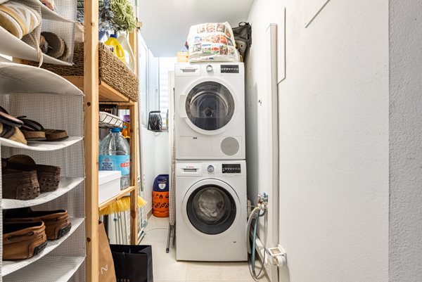 B98Le8~d7M9k3DegpEFZhS0lI_F8U4XZVz~HWxt~mGgYekxX9nCAxh0ZipZlAjNxEM6s1ur~IyRoHk21zVXx39XWT2K1yzfUHikCt0_vXHgkmJjwOI8AllyCiKOK8D3f_HpumESaaL6KNejk5NlP