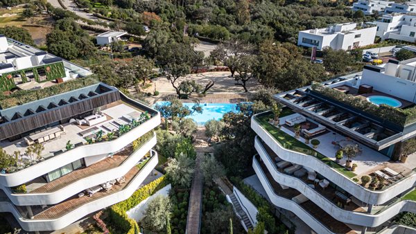 B98Le8~d7M9k3DegpEFZhS0lI_F8U4XZVz~HWxt~mGgYekxX9nCAxh0ZipZlAjNxEM6s1ur~IyRoHk21zVXx39XWT2K4Qv0~xQrqiCHkH4HePe5mByTX0uWrSnHwIYdJO~_311gnVejip0t6w2Ww