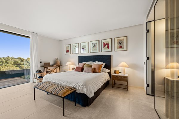 B98Le8~d7M9k3DegpEFZhS0lI_F8U4XZVz~HWxt~mGgYekxX9nCAxh0ZipZlAjNxEM6s1ur~IyRoHk21zVXx39XWT2K4Qv1q4ZU9l1h1a8cyuFfZDt1ZLsIWHNvsguLepoIN6L_~nN3VImQte2xk