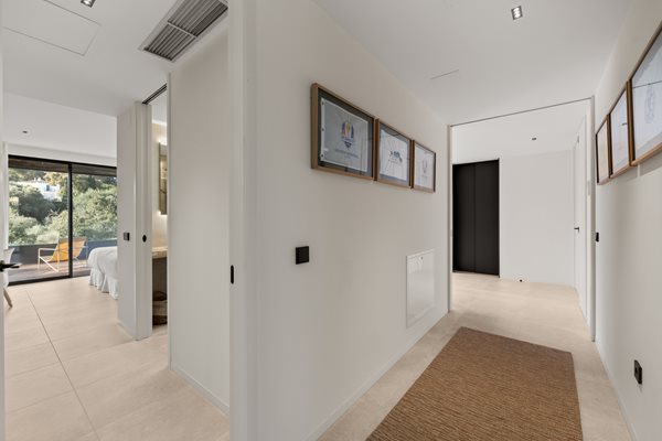 B98Le8~d7M9k3DegpEFZhS0lI_F8U4XZVz~HWxt~mGgYekxX9nCAxh0ZipZlAjNxEM6s1ur~IyRoHk21zVXx39XWT2K4Qv1u9RC4GwoEkXQRGboMK6wEOL_YJt1LHJTmecz8IioaoEh4y05KC_m6