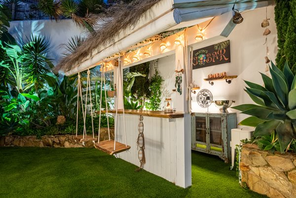 B98Le8~d7M9k3DegpEFZhS0lI_F8U4XZVz~HWxt~mGgYekxX9nCAxh0ZipZlAjNxEM6s1ur~IyRoHk21zVXx39XWT2K7rB6d9rbtFC53U93KQOei54o3ieqqBVxjOmQg96nPZk45DooqbhsxL5wl