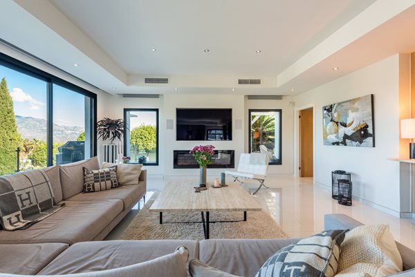 B98Le8~d7M9k3DegpEFZhS0lI_F8U4XZVz~HWxt~mGgYekxX9nCAxh0ZipZlAjNxEM6s1ur~IyRoHk21zVXx39XWT2K7rB6dp3rqsOkyfiv44o3B653L5Z_wESbG2W21FIrQt2Vqebc5SW4OJL_w