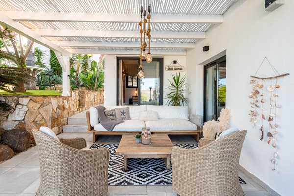 B98Le8~d7M9k3DegpEFZhS0lI_F8U4XZVz~HWxt~mGgYekxX9nCAxh0ZipZlAjNxEM6s1ur~IyRoHk21zVXx39XWT2K7rB7BovZ15kkUCoPeOTCYQreEawHV8Hi0z1w026bEl2bkNDscTV561KCB