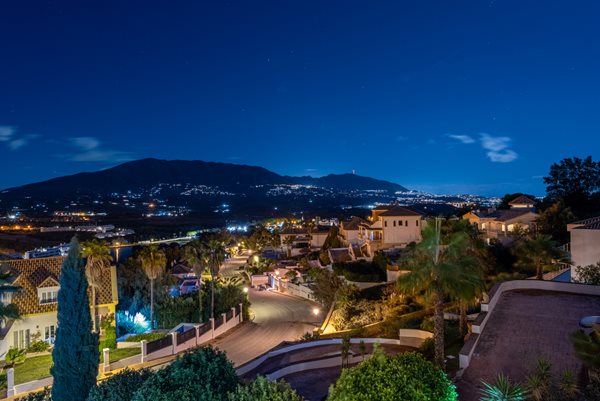 B98Le8~d7M9k3DegpEFZhS0lI_F8U4XZVz~HWxt~mGgYekxX9nCAxh0ZipZlAjNxEM6s1ur~IyRoHk21zVXx39XWT2K7rB7BrcnSt6aqzWbKfNotoT9LLDRmzgKLkogEIF73c0rgdWKYmonaQCVE