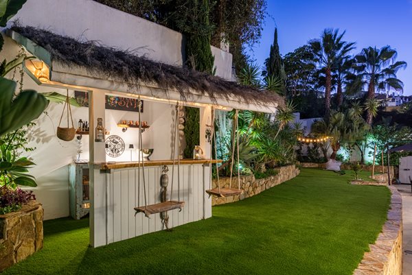 B98Le8~d7M9k3DegpEFZhS0lI_F8U4XZVz~HWxt~mGgYekxX9nCAxh0ZipZlAjNxEM6s1ur~IyRoHk21zVXx39XWT2K7rB7Lgg3p0l7MVE5DiwDVOZ0z~5eVYh2LuZ7T_Qa1xBA2CtoS3mpYlug1