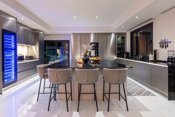 B98Le8~d7M9k3DegpEFZhS0lI_F8U4XZVz~HWxt~mGgYekxX9nCAxh0ZipZlAjNxEM6s1ur~IyRoHk21zVXx39XWT2K7rB7NlmY56hZwhuBk~VWLMl3LeTkMAhrZwMK1BIYop3YPyP8SfXWBDxqF