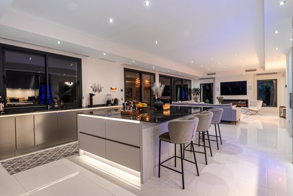 B98Le8~d7M9k3DegpEFZhS0lI_F8U4XZVz~HWxt~mGgYekxX9nCAxh0ZipZlAjNxEM6s1ur~IyRoHk21zVXx39XWT2K7rB7OFF3zp6a~XmXFyoPKcEGjG6o_eGJIVlpReVYj9~pM3LLu169iwx9L