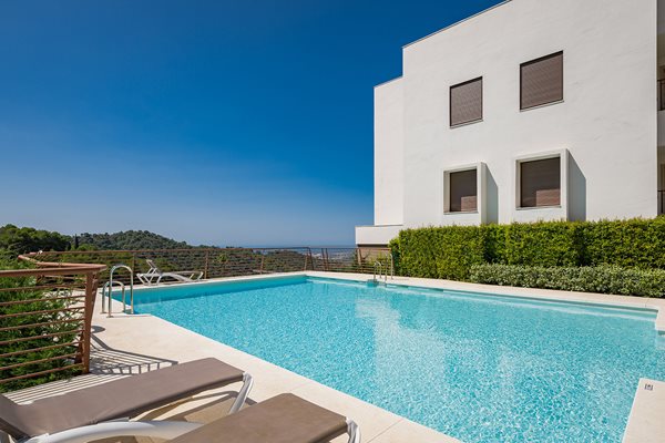 B98Le8~d7M9k3DegpEFZhS0lI_F8U4XZVz~HWxt~mGgYekxX9nCAxh0ZipZlAjNxEM6s1ur~IyRoHk21zVXx39XWT2K~5UqiJcLvaiwUWm_5tK72YWEfoD1mzG6DEf022Lf6pmodwRz2BN1ZJS46