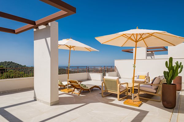 B98Le8~d7M9k3DegpEFZhS0lI_F8U4XZVz~HWxt~mGgYekxX9nCAxh0ZipZlAjNxEM6s1ur~IyRoHk21zVXx39XWT2K~5UrwSD4M3Ty6wchuLDhAiM7p4_qv35R2uE8O3uP8nhaQoVnhF1AwMNiP