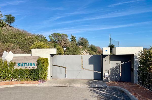 B98Le8~d7M9k3DegpEFZhS0lI_F8U4XZVz~HWxt~mGgYekxX9nCAxh0ZipZlAjNxEM6s1ur~IyRoHk21zVXx39XWT2K_CRMiTfJUUeoUzcgUfKVlkMNMAluRlDYcJBQtEY2rh3nVLM~QPnbpOsNU