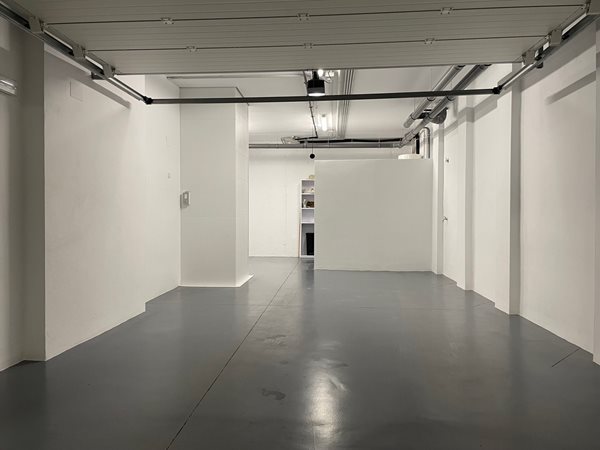 B98Le8~d7M9k3DegpEFZhS0lI_F8U4XZVz~HWxt~mGgYekxX9nCAxh0ZipZlAjNxEM6s1ur~IyRoHk21zVXx39XWT2K_CRMqqPePqgIbWK~_XIwE33XK_1NGA~hGEb77CZaYXz04rxGvLqXWEr_o