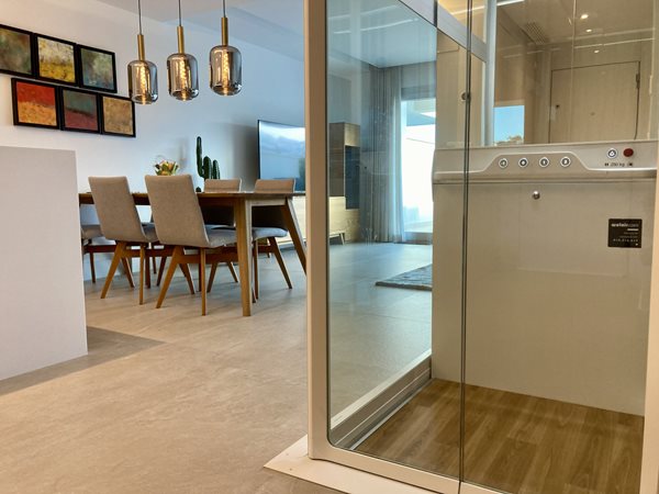 B98Le8~d7M9k3DegpEFZhS0lI_F8U4XZVz~HWxt~mGgYekxX9nCAxh0ZipZlAjNxEM6s1ur~IyRoHk21zVXx39XWT2K_CRMv25XUvP1qwOrrgpGJzutbOz1hYeQlilgvmEviUheWdNCL_~R0e0xs