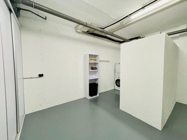 B98Le8~d7M9k3DegpEFZhS0lI_F8U4XZVz~HWxt~mGgYekxX9nCAxh0ZipZlAjNxEM6s1ur~IyRoHk21zVXx39XWT2K_CRN7sciNg0vgTtCGSTs_7IuOtCF7KCnajh1jXTTiOH2~8hUBE29I_a9e