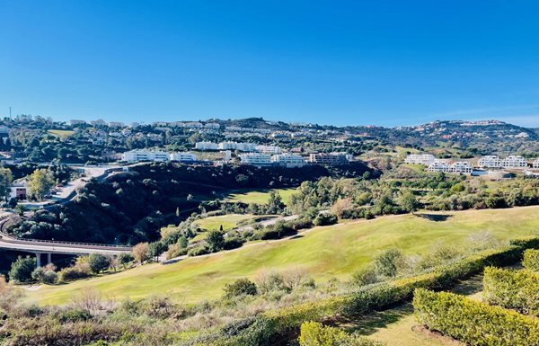 B98Le8~d7M9k3DegpEFZhS0lI_F8U4XZVz~HWxt~mGgYekxX9nCAxh0ZipZlAjNxEM6s1ur~IyRoHk21zVXx39XWT2K_CRN8Y9RNu_Cu05EDJBOme7wJe7BG0pOFsc34O4YWTQ5k00N6vLfV0Vi5