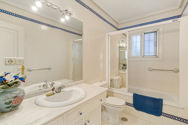 B98Le8~d7M9k3DegpEFZhS0lI_F8U4XZVz~HWxt~mGgYekxX9nCAxh0ZipZlAjNxEM6s1ur~IyRoHk21zVXx39XWT2MAm7~2dAgRu4tTMclUMJZcFGqy0XAr50P8OEHR7uxHutA0n3_RH7tSMtcb