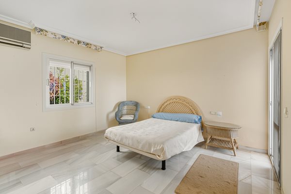 B98Le8~d7M9k3DegpEFZhS0lI_F8U4XZVz~HWxt~mGgYekxX9nCAxh0ZipZlAjNxEM6s1ur~IyRoHk21zVXx39XWT2MAm7~3R83HiK06GR7wDMpw8MNa473soMSa9rrXAOv7HK2LMXMwf6rjSY86