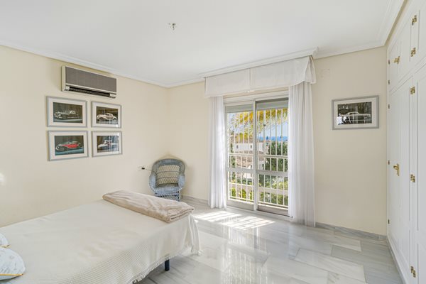 B98Le8~d7M9k3DegpEFZhS0lI_F8U4XZVz~HWxt~mGgYekxX9nCAxh0ZipZlAjNxEM6s1ur~IyRoHk21zVXx39XWT2MAm7_mcjFfb8Z_8trljvAcO_b24Ze~WjopDFklNUiC~OIlgsaFKnxTiOxj