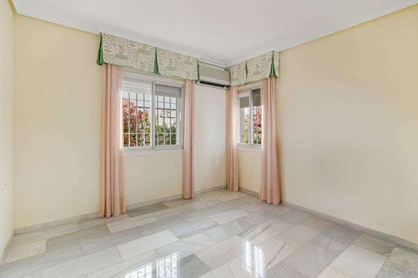 B98Le8~d7M9k3DegpEFZhS0lI_F8U4XZVz~HWxt~mGgYekxX9nCAxh0ZipZlAjNxEM6s1ur~IyRoHk21zVXx39XWT2MAm7~ymv5Z0qqXQ332TWJxHoxVGRjPOHlKuadRol1sqdLNwC1X8c7rcAvR