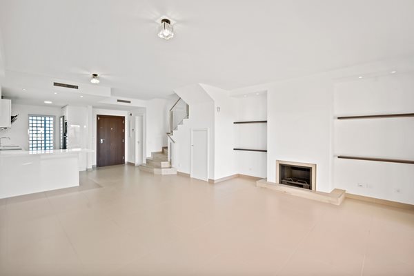 B98Le8~d7M9k3DegpEFZhS0lI_F8U4XZVz~HWxt~mGgYekxX9nCAxh0ZipZlAjNxEM6s1ur~IyRoHk21zVXx39XWT2MBsL2NkHWOI0mJMSz4UtcfycpprIh018wyBksFd2Ykc8Yvv0k78RJAQ8n2