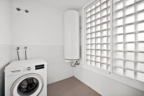 B98Le8~d7M9k3DegpEFZhS0lI_F8U4XZVz~HWxt~mGgYekxX9nCAxh0ZipZlAjNxEM6s1ur~IyRoHk21zVXx39XWT2MBsL3ZZgxt6LA8ysUoIByh1MTARVpGdl0S~_JT31falbYulcApRcJ41vsX