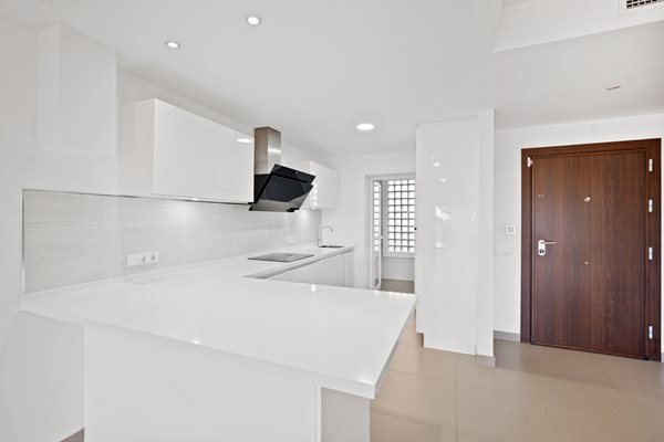 B98Le8~d7M9k3DegpEFZhS0lI_F8U4XZVz~HWxt~mGgYekxX9nCAxh0ZipZlAjNxEM6s1ur~IyRoHk21zVXx39XWT2MBsL3fwNzM~Nu2qhItPnh3sfW1G5WctGtpWZzIkNQAaND8_LmgBHchfAzc