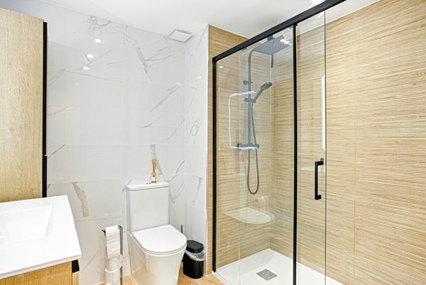 B98Le8~d7M9k3DegpEFZhS0lI_F8U4XZVz~HWxt~mGgYekxX9nCAxh0ZipZlAjNxEM6s1ur~IyRoHk21zVXx39XWT2MCYBWsK324fVwtk~NxyLpaUe~S1zQW7vxoLT~D7YLPq9_GDiNDZciJek2g