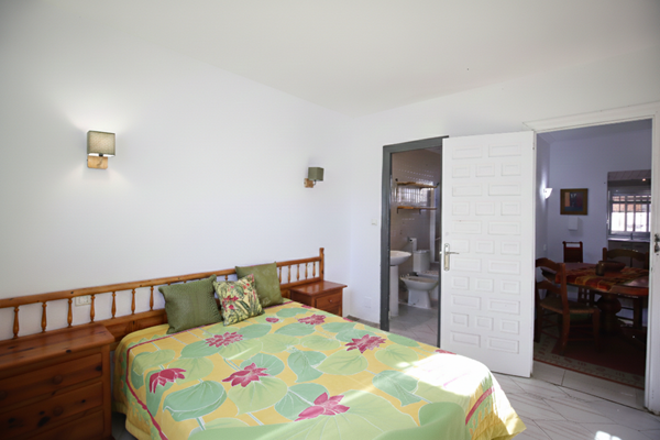 B98Le8~d7M9k3DegpEFZhS0lI_F8U4XZVz~HWxt~mGgYekxX9nCAxh0ZipZlAjNxEM6s1ur~IyRoHk21zVXx39XWT2MFIJ2070sDGBPK_DP_QRbxOv99qM41cb36ohYOaregGRQ5AGsK662Tio1U