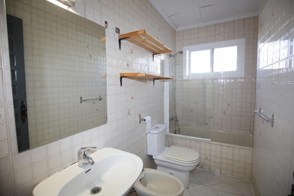 B98Le8~d7M9k3DegpEFZhS0lI_F8U4XZVz~HWxt~mGgYekxX9nCAxh0ZipZlAjNxEM6s1ur~IyRoHk21zVXx39XWT2MFIJ218RLz0nHd2vzlZeYEcZYgGYTOzhIIfZ4PoNtRNXxmYc1KIXiNmSyC