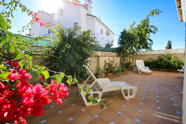 B98Le8~d7M9k3DegpEFZhS0lI_F8U4XZVz~HWxt~mGgYekxX9nCAxh0ZipZlAjNxEM6s1ur~IyRoHk21zVXx39XWT2MFIJ3jfrfVe~XQS4WmLFKLe0qq7CKB0HZaFEJJTrsSgzL9TT9KdoLEHheF