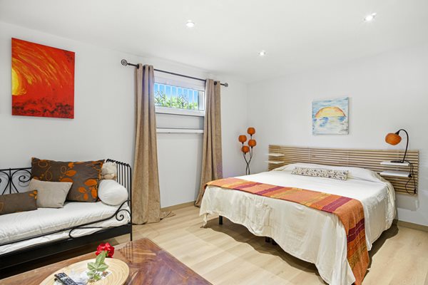 B98Le8~d7M9k3DegpEFZhS0lI_F8U4XZVz~HWxt~mGgYekxX9nCAxh0ZipZlAjNxEM6s1ur~IyRoHk21zVXx39XWT2MGHCklZY3rqdYII1mSxslw3U9Jon4_qxKHIO2wETjAz_aRUw4JzWK9foMF